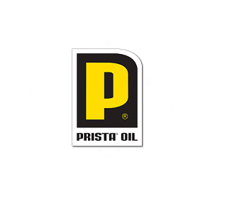 PRISTA