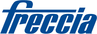 FRECCIA