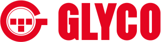 GLYCO