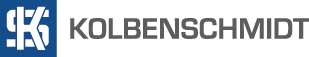 KOLBENSCHMIDT