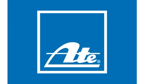 Ate