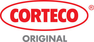 CORTECO