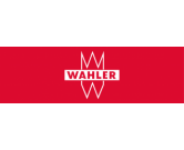 WAHLER
