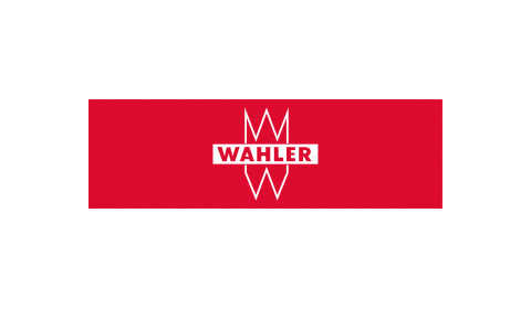 WAHLER
