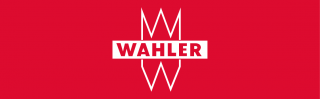 WAHLER