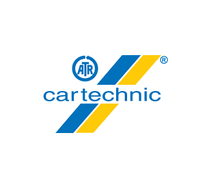 CARTECHNIC