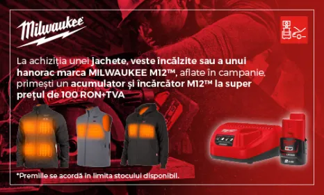CAMPANIE MILWAUKEE