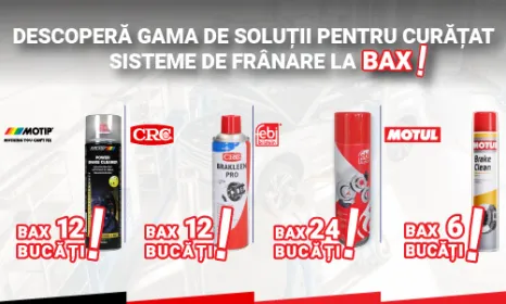 CAMPANIE SOLUTII DE CURATAT