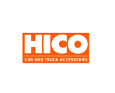 HICO