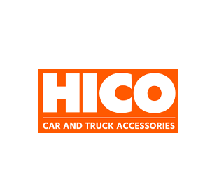 HICO