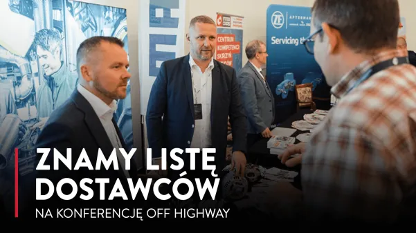 dostawcy Agro
