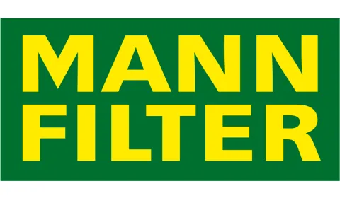MANN FILTER