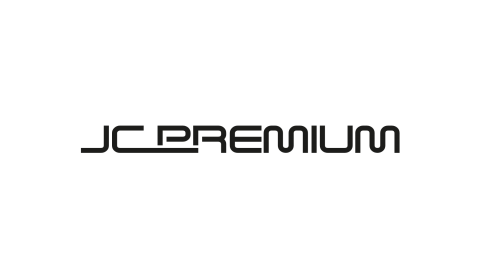 JC PREMIUM