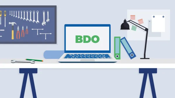 Każdy wytwórca odpadów musi być zarejestrowany w BDO
