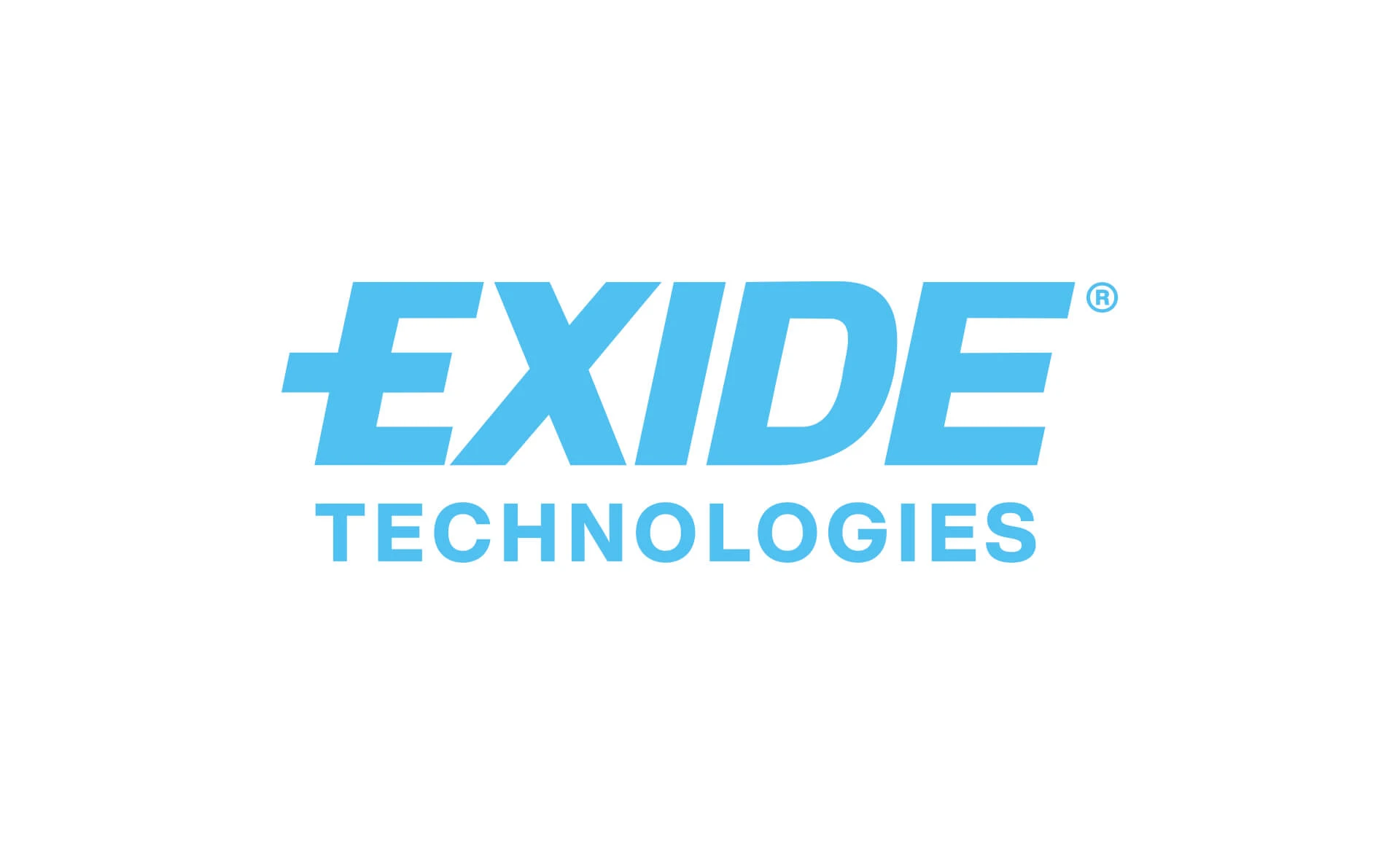 Exide