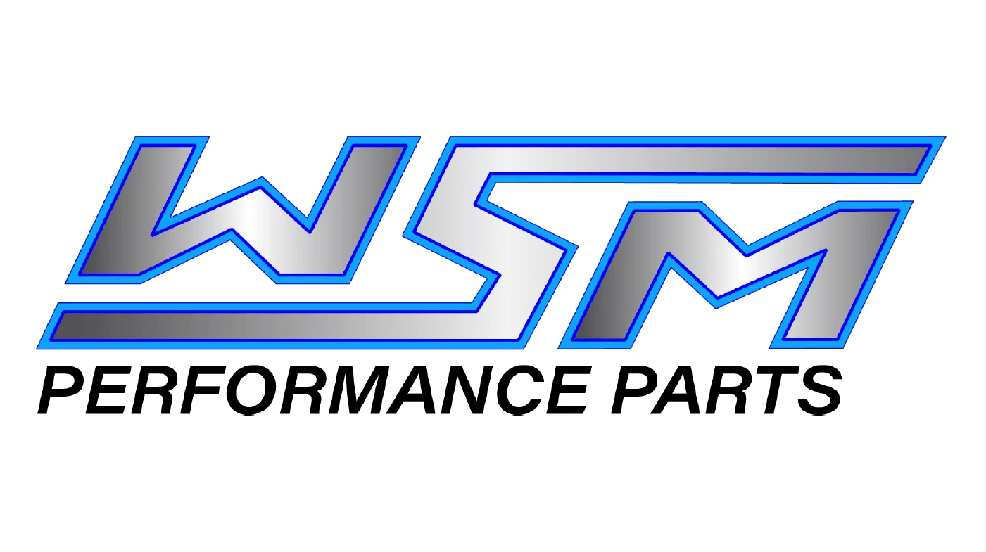 WSM