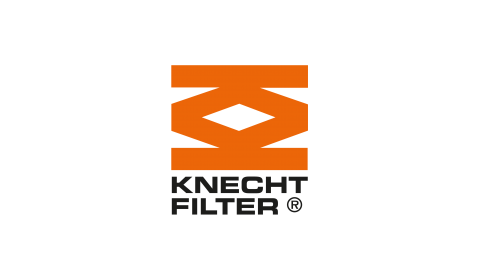 KNECHT