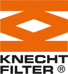 KNECHT