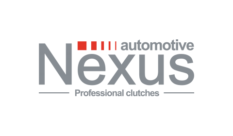 NEXUS