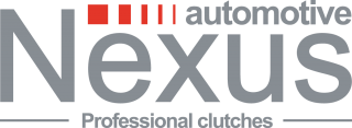 NEXUS