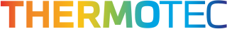 THERMOTEC