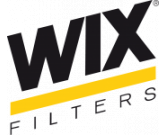 WIX FILTERS