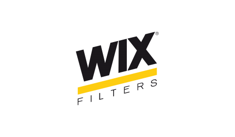WIX FILTERS