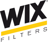 WIX FILTERS