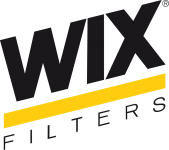 WIX FILTERS