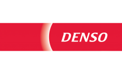 DENSO