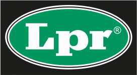 LPR