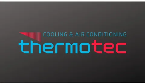 Nova verzija Thermoteca