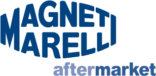 MAGNETI MARELLI