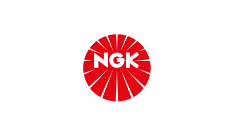 NGK