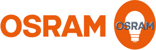OSRAM