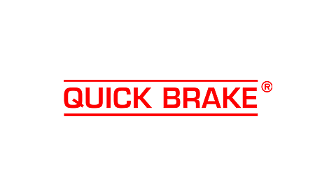 QUICK BRAKE