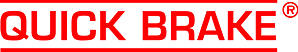 QUICK BRAKE