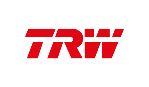TRW AUTOMOTIVE