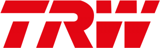 TRW AUTOMOTIVE