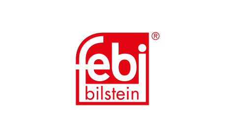 FEBI