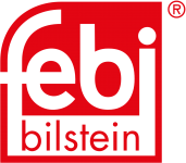 FEBI