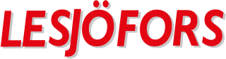 LESJOFORS