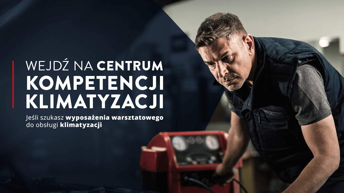 Centrum Kompetencji Klimatyzacji