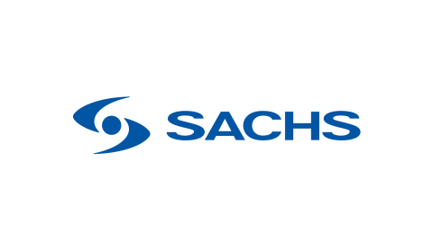 SACHS