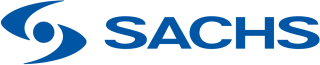 SACHS