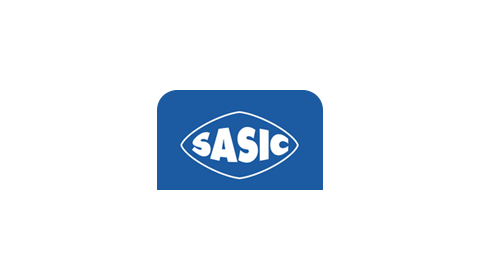 SASIC