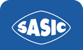 SASIC