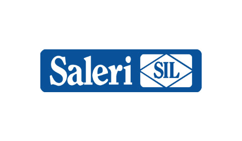 SIL