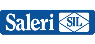 SIL