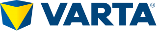 VARTA